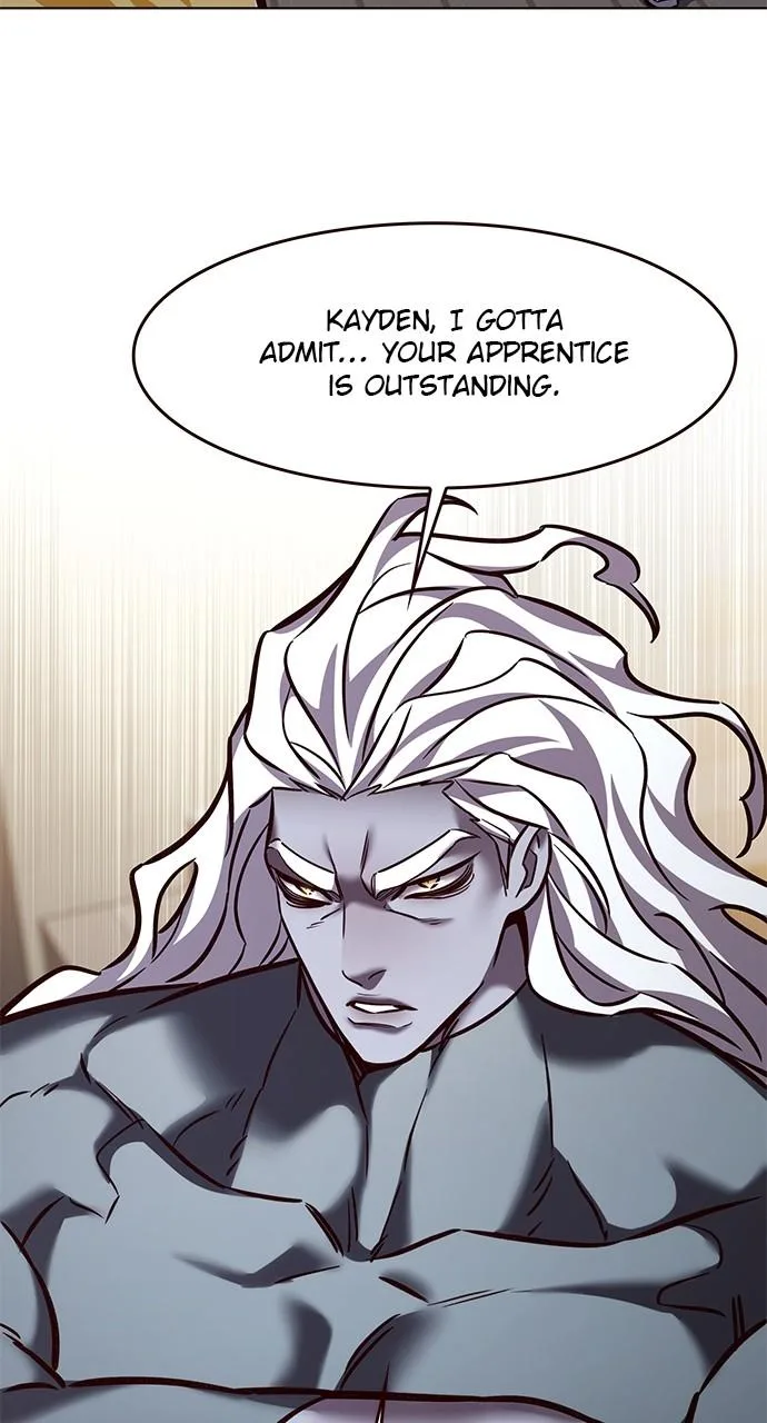 Eleceed - Chapter 283 - Page 96