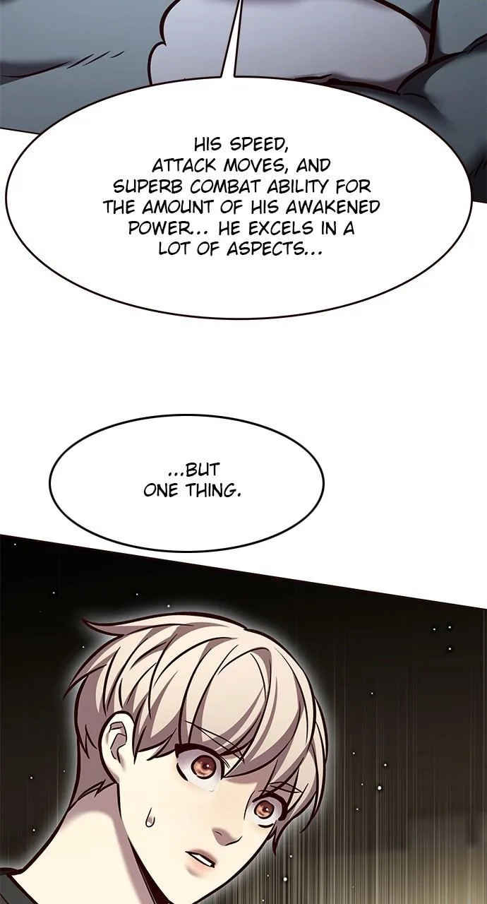 Eleceed - Chapter 283 - Page 97