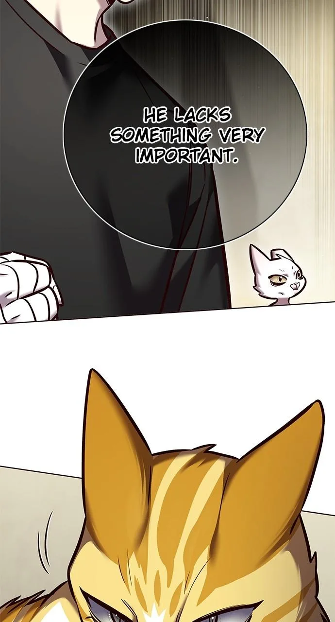 Eleceed - Chapter 283 - Page 98