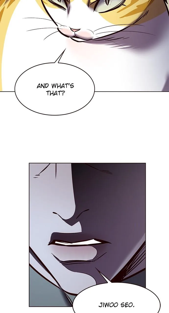 Eleceed - Chapter 283 - Page 99