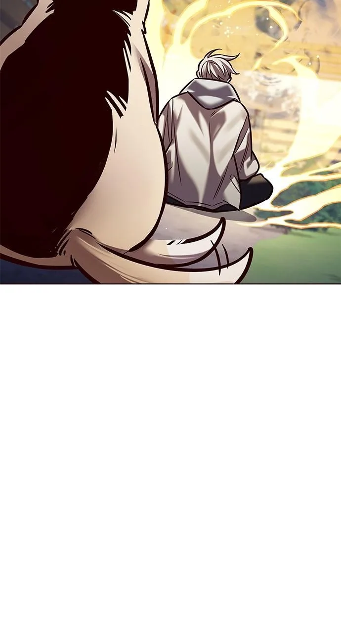 Eleceed - Chapter 284 - Page 100