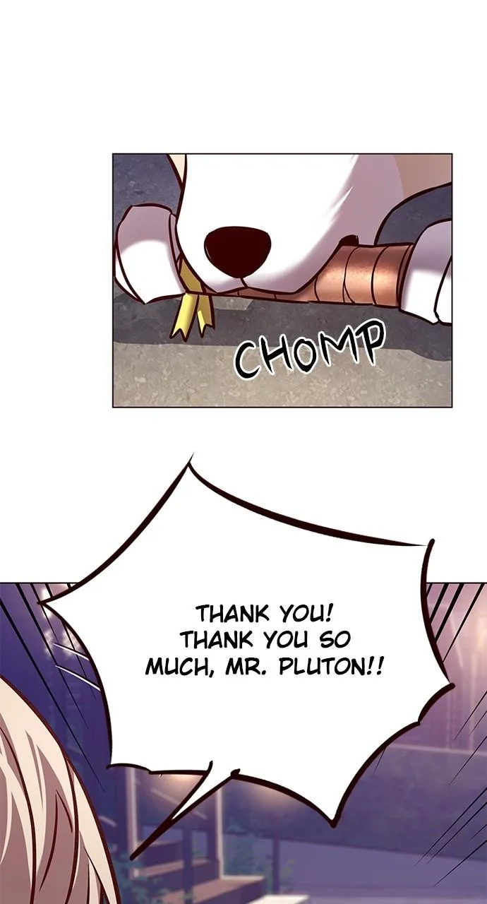 Eleceed - Chapter 284 - Page 103