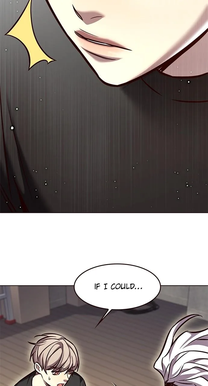 Eleceed - Chapter 284 - Page 14