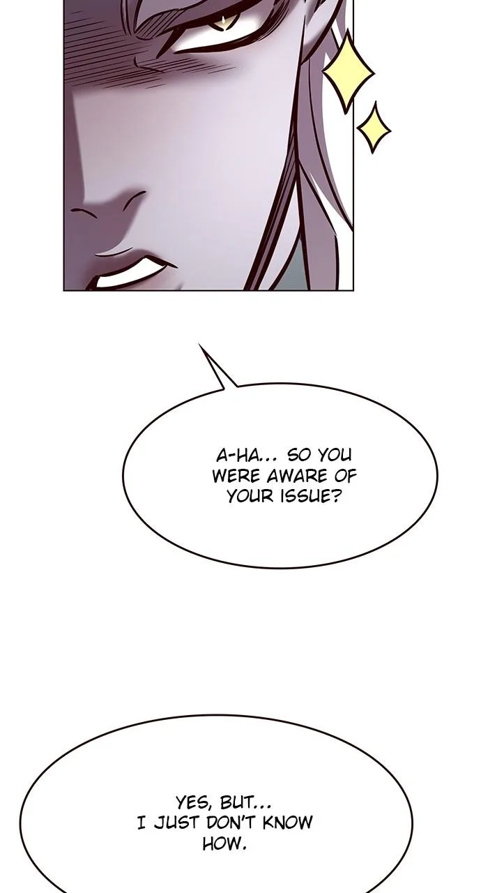 Eleceed - Chapter 284 - Page 16