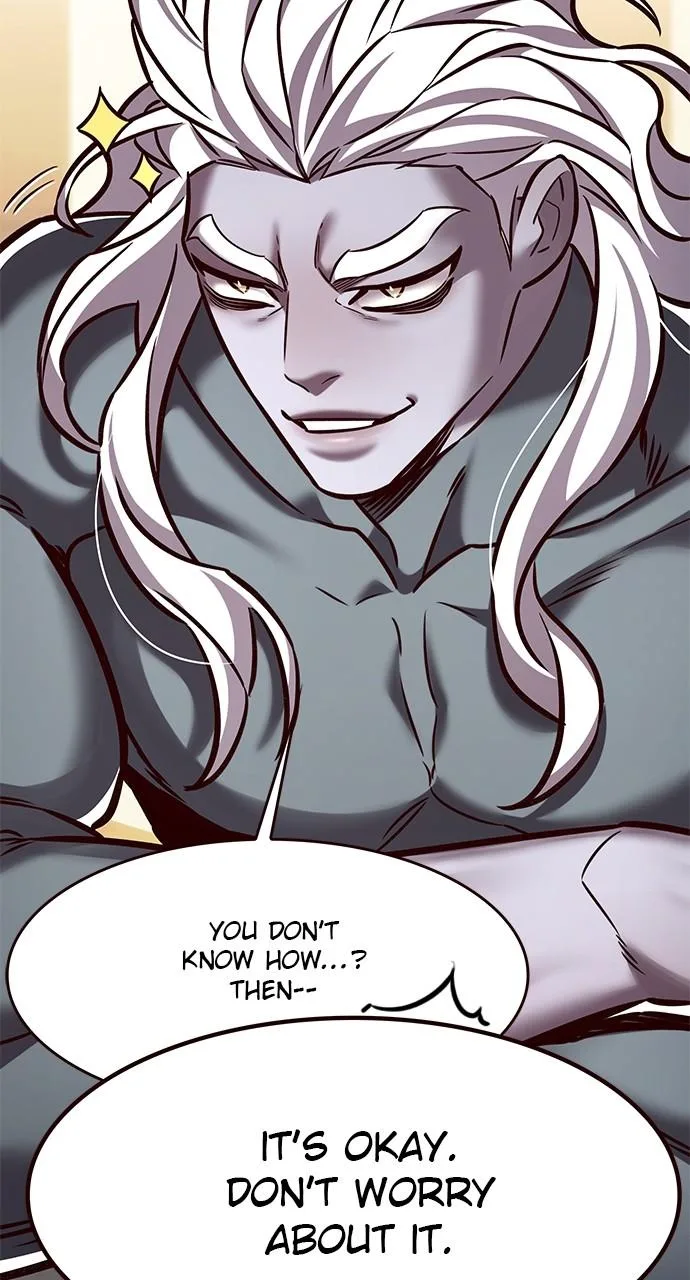 Eleceed - Chapter 284 - Page 18
