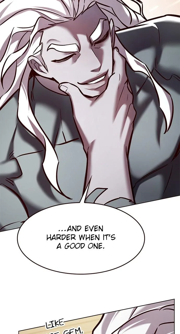 Eleceed - Chapter 284 - Page 24