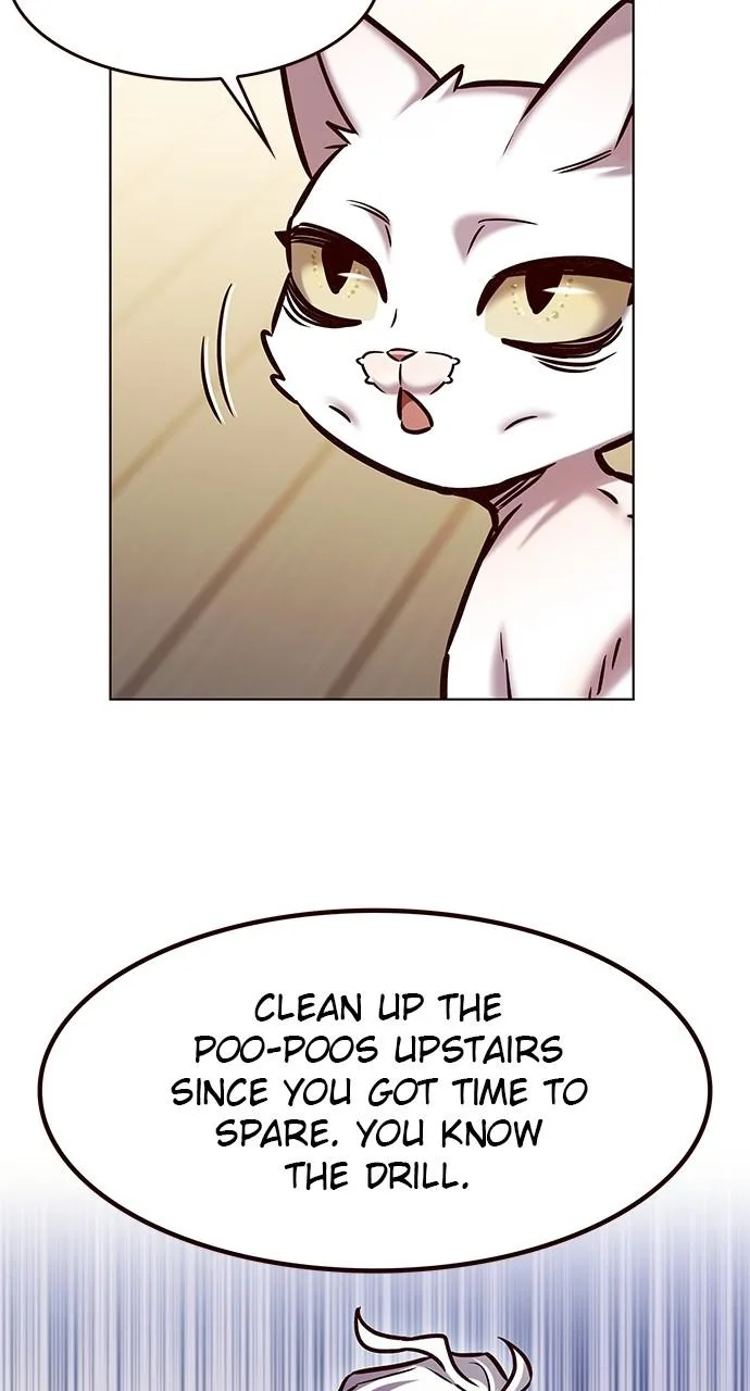 Eleceed - Chapter 284 - Page 29