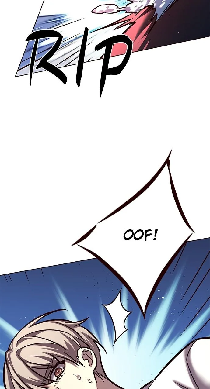 Eleceed - Chapter 284 - Page 37