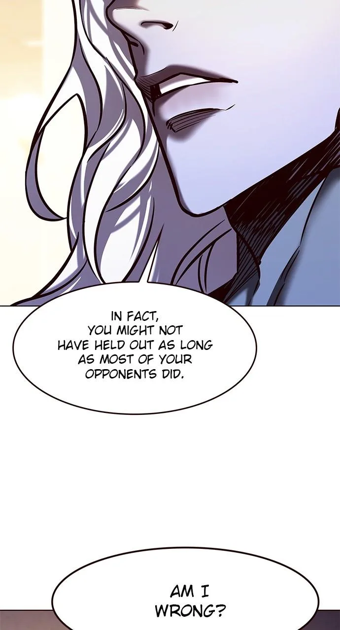 Eleceed - Chapter 284 - Page 4