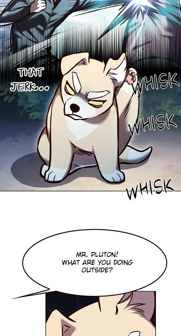Eleceed - Chapter 284 - Page 52