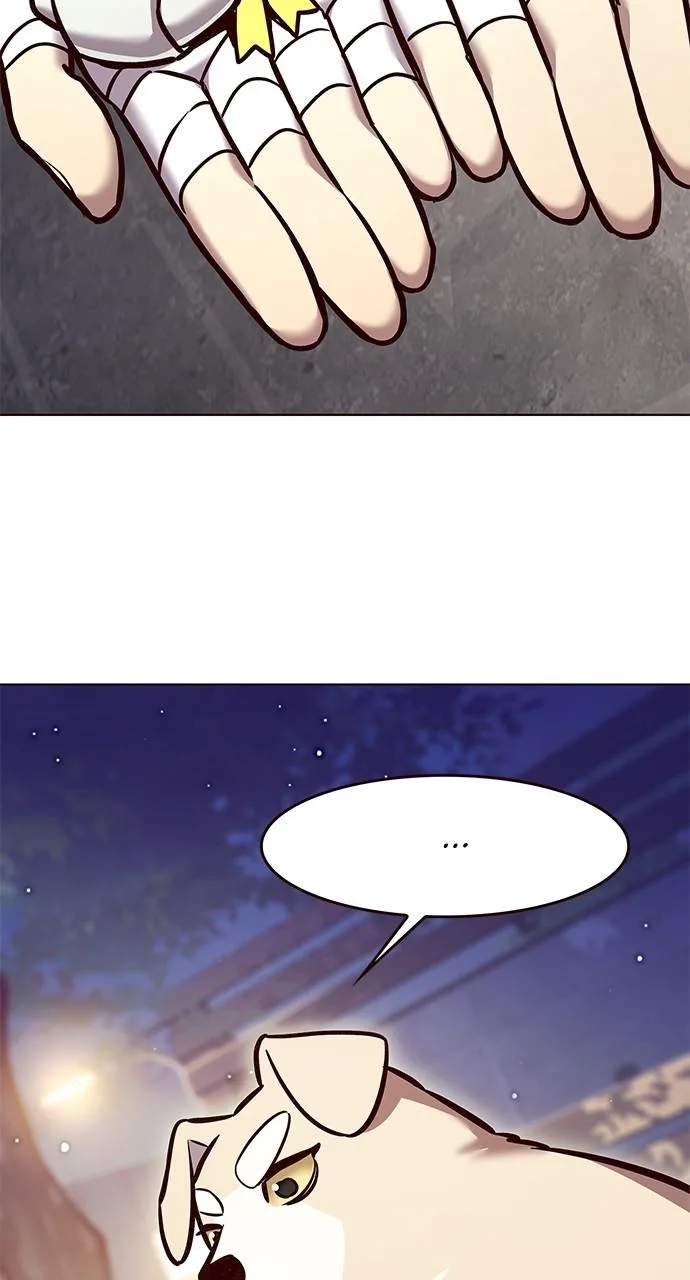Eleceed - Chapter 284 - Page 64