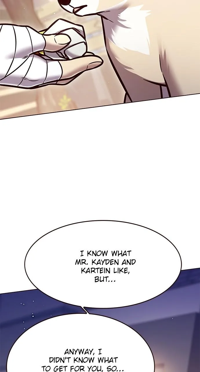 Eleceed - Chapter 284 - Page 65