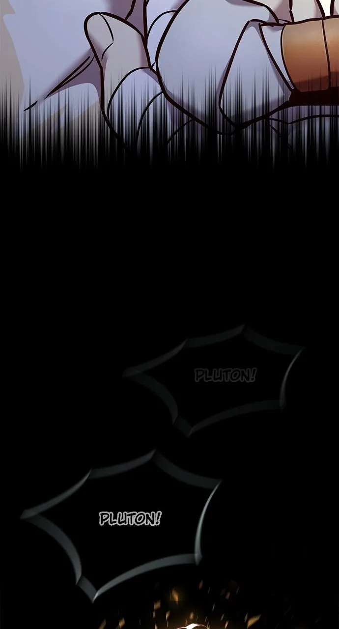 Eleceed - Chapter 284 - Page 69