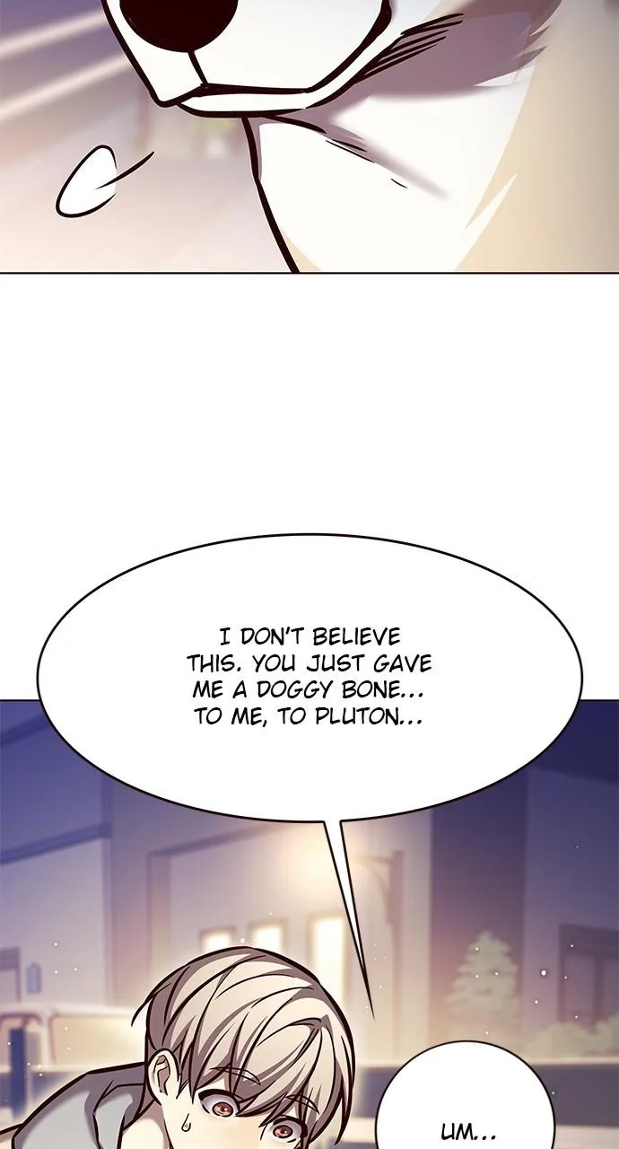 Eleceed - Chapter 284 - Page 75