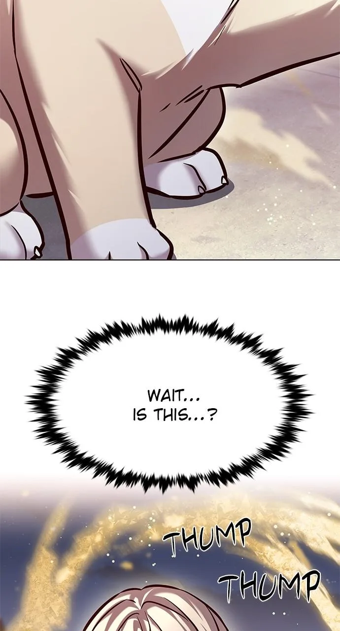 Eleceed - Chapter 284 - Page 85