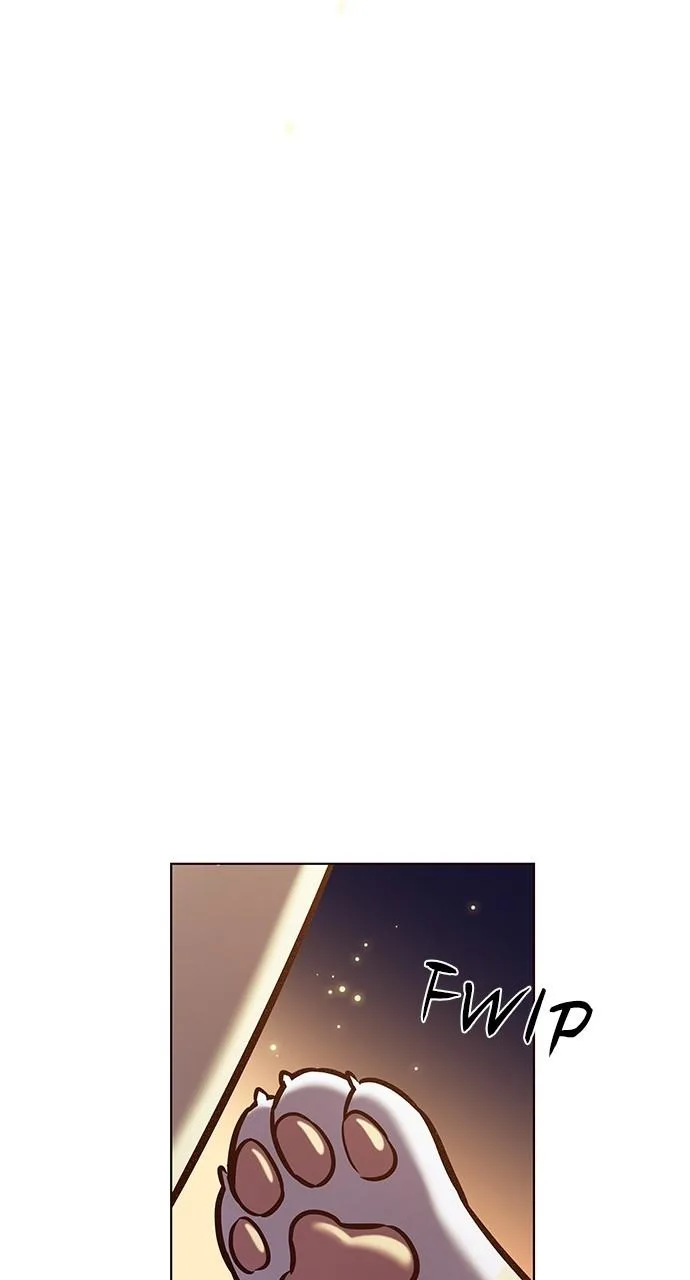 Eleceed - Chapter 284 - Page 94