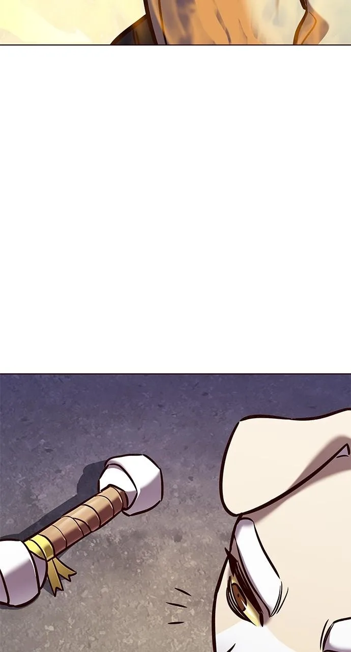 Eleceed - Chapter 284 - Page 98