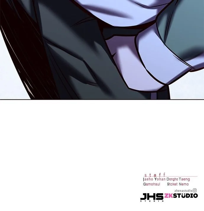 Eleceed - Chapter 285 - Page 101