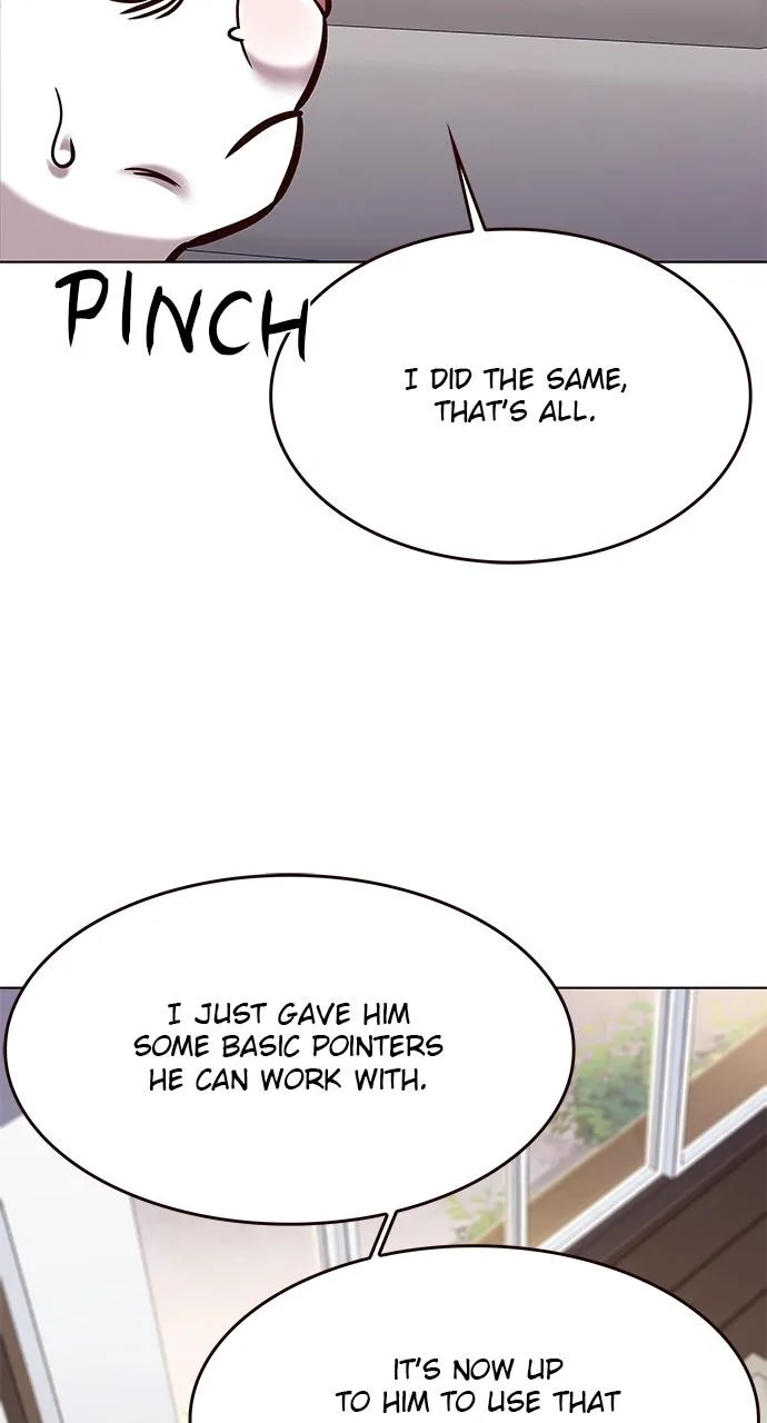 Eleceed - Chapter 285 - Page 12