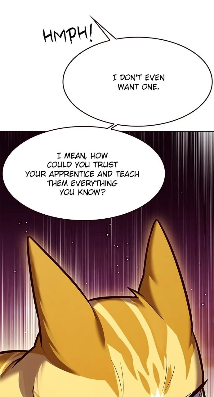 Eleceed - Chapter 285 - Page 16