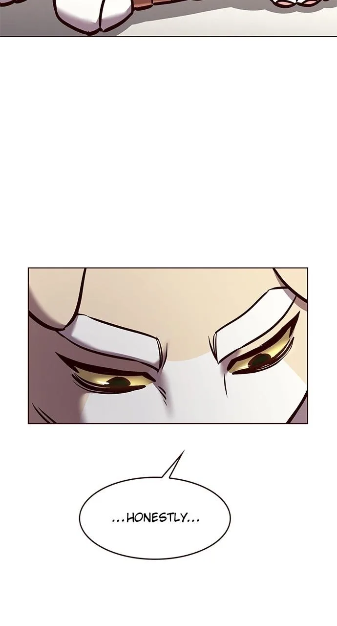 Eleceed - Chapter 285 - Page 19