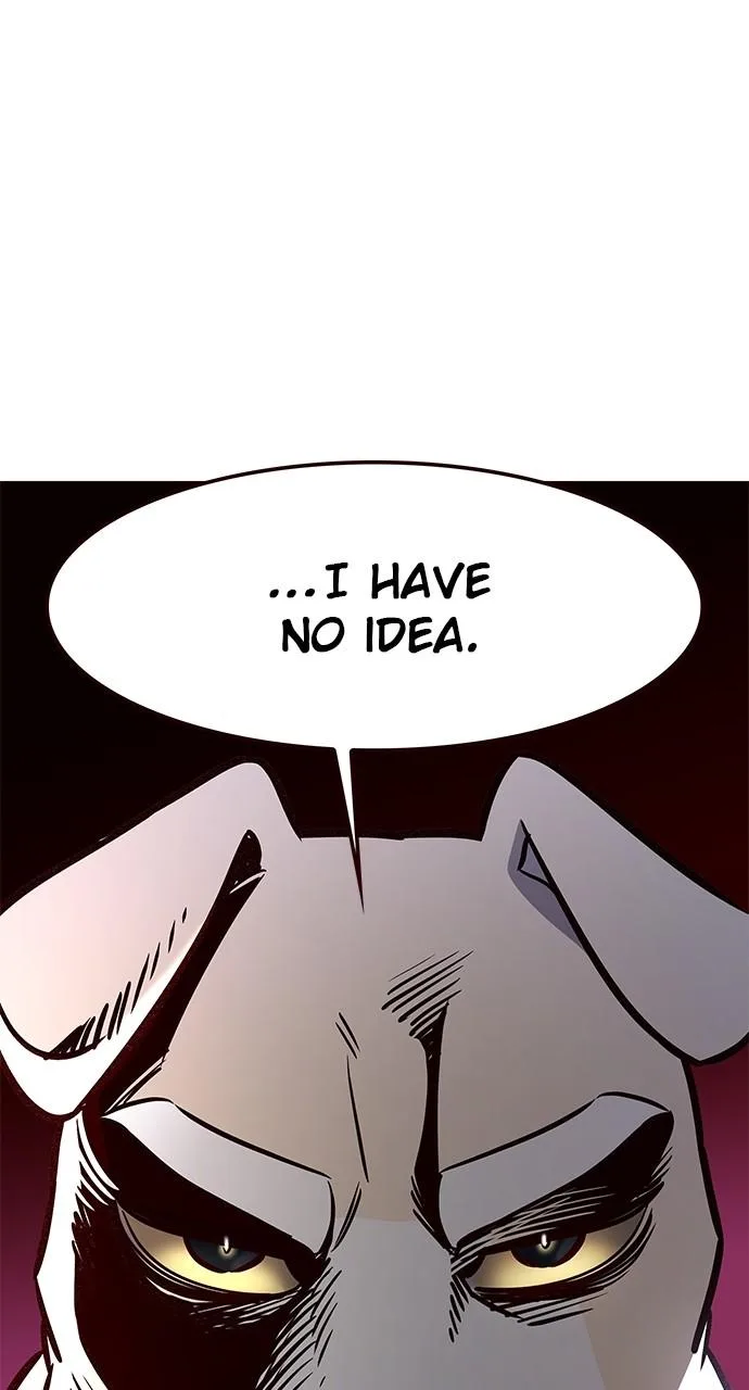 Eleceed - Chapter 285 - Page 20