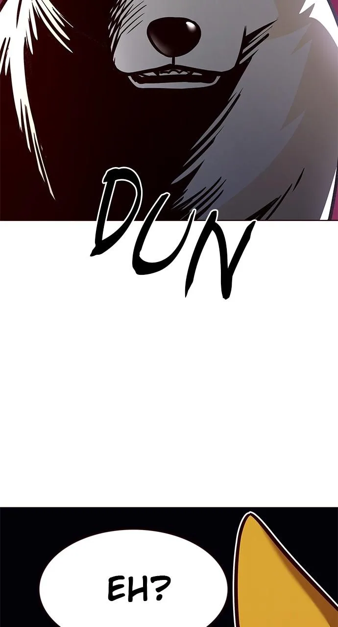 Eleceed - Chapter 285 - Page 21