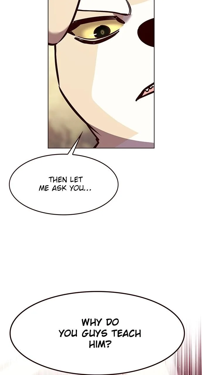 Eleceed - Chapter 285 - Page 24