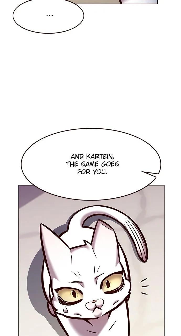 Eleceed - Chapter 285 - Page 28