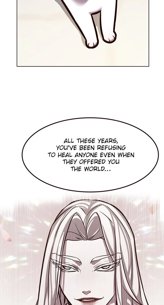 Eleceed - Chapter 285 - Page 29