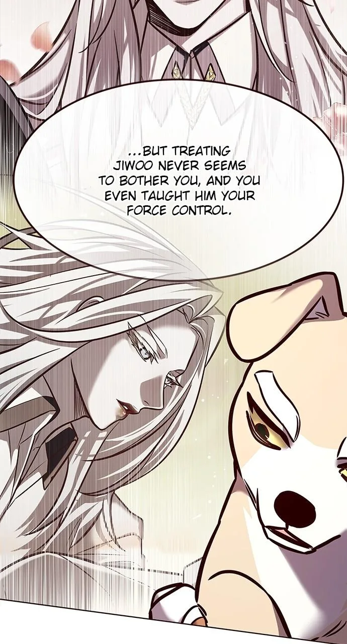 Eleceed - Chapter 285 - Page 30