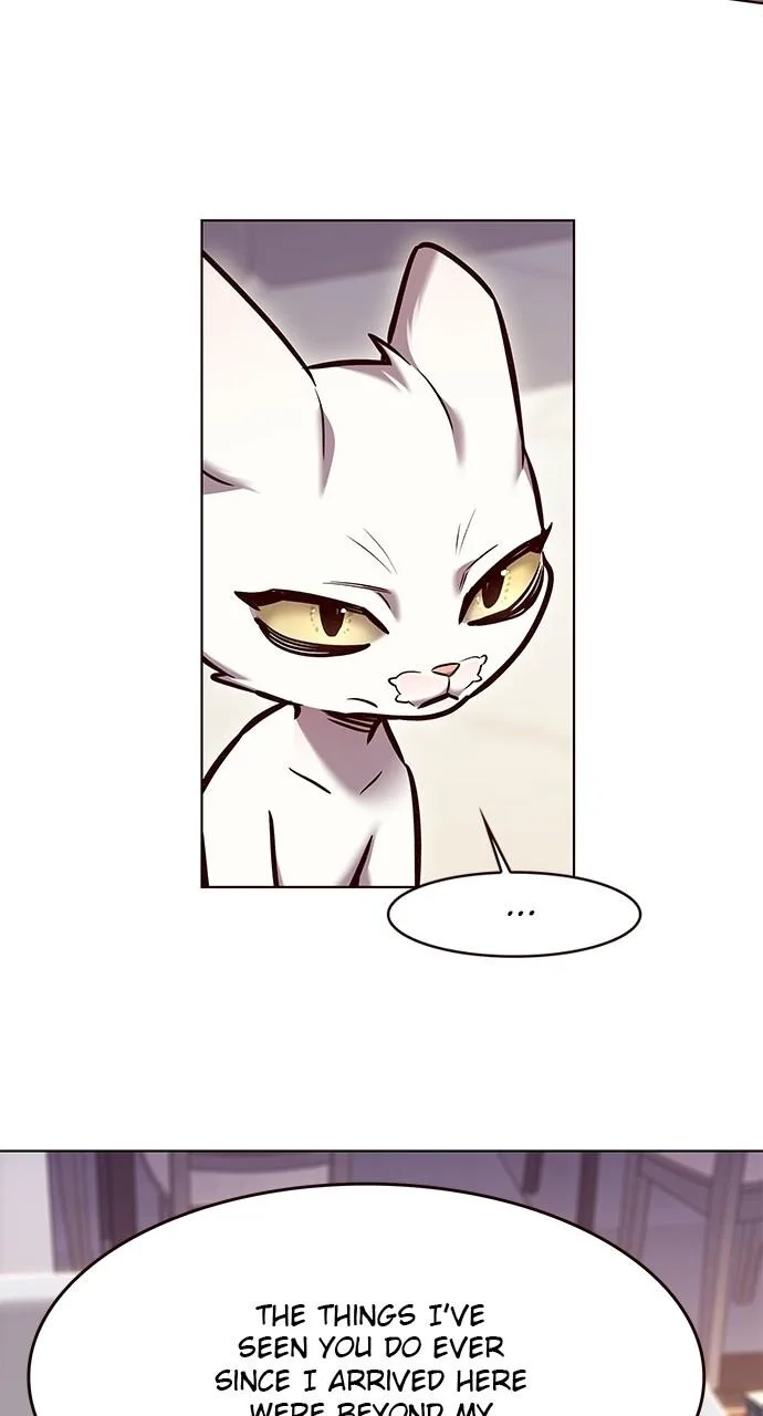 Eleceed - Chapter 285 - Page 31