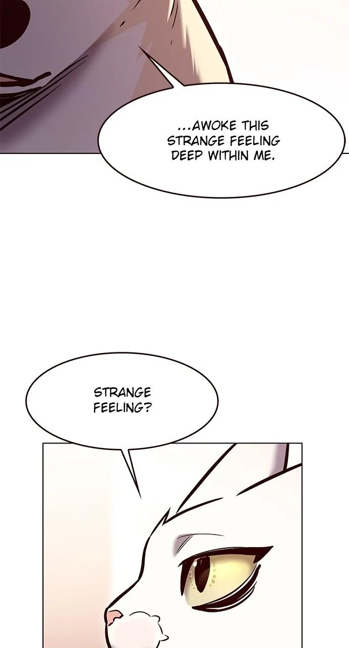 Eleceed - Chapter 285 - Page 34