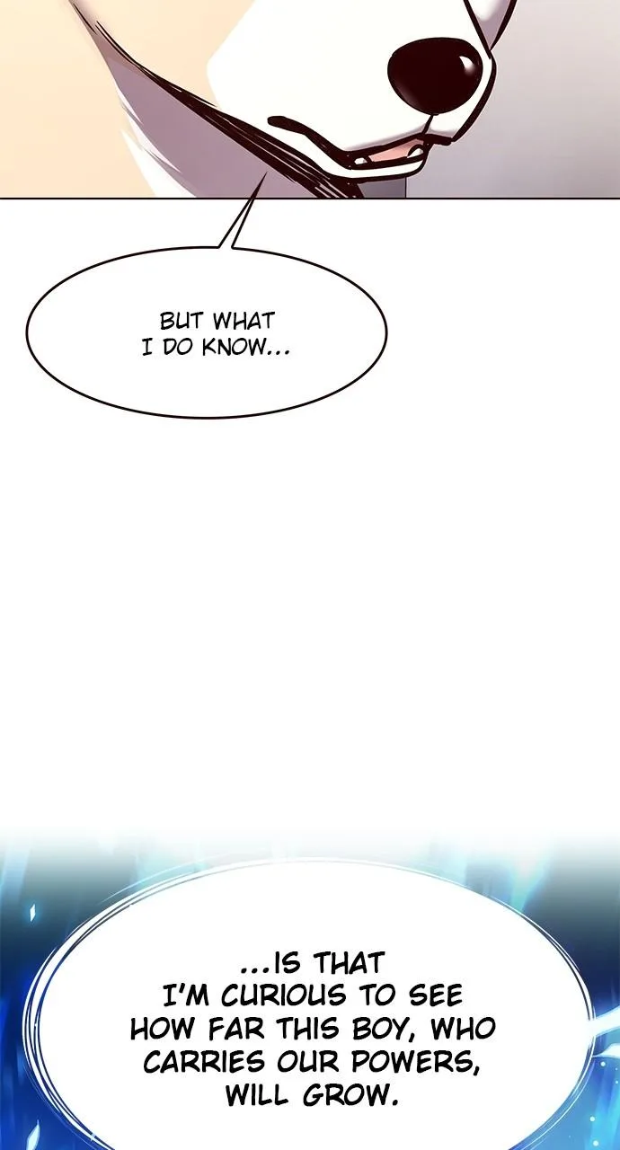 Eleceed - Chapter 285 - Page 40