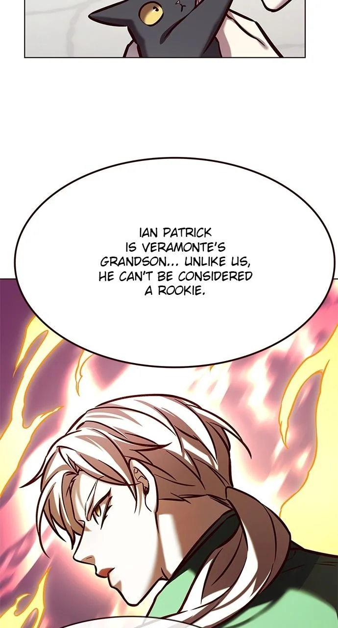 Eleceed - Chapter 285 - Page 48