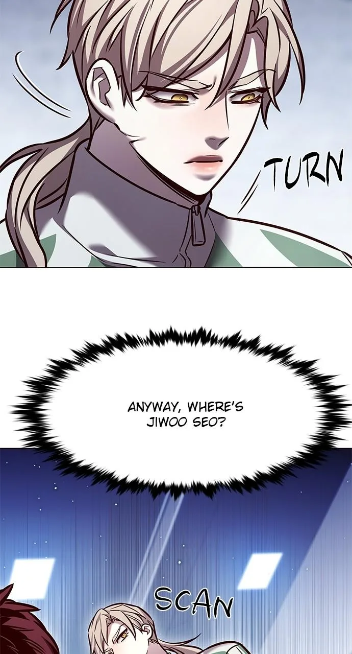 Eleceed - Chapter 285 - Page 65