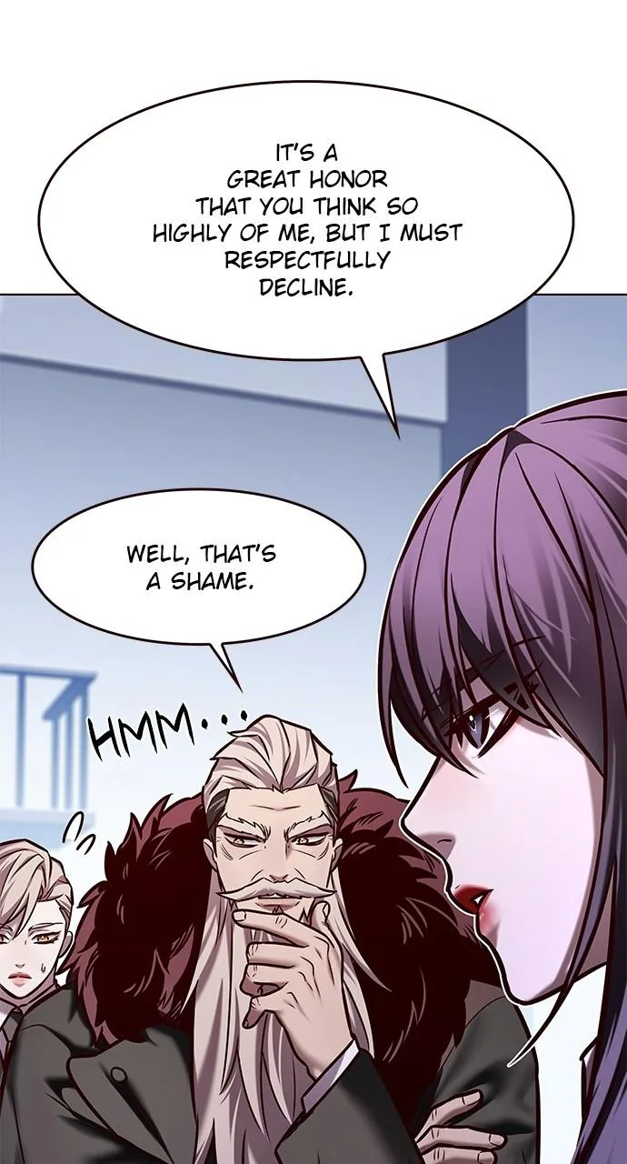 Eleceed - Chapter 285 - Page 69