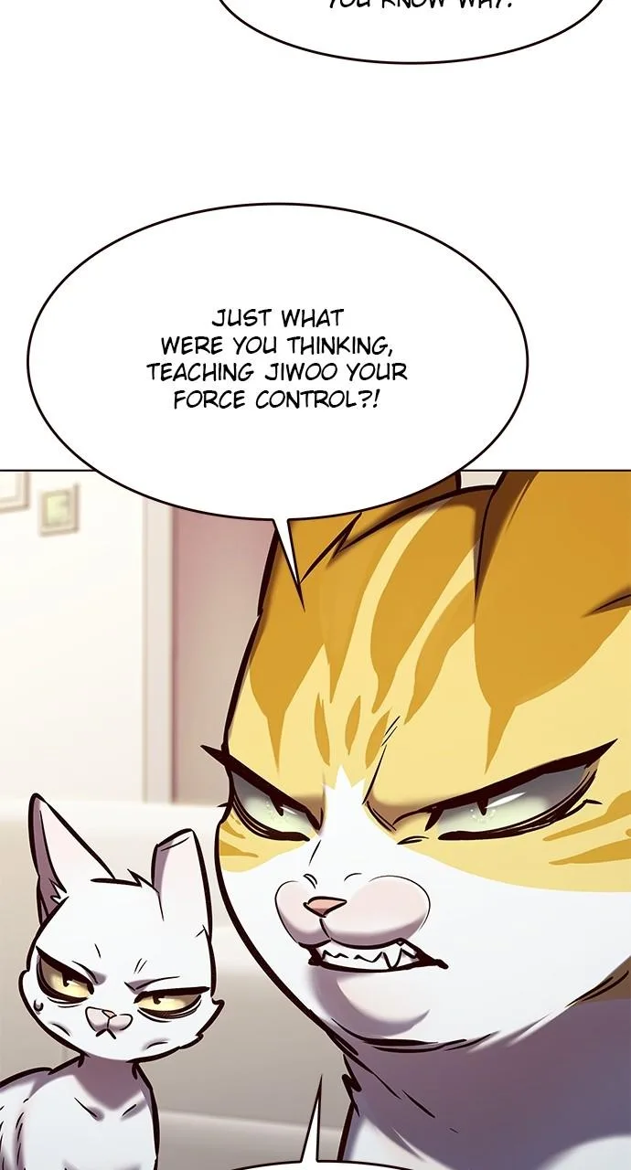 Eleceed - Chapter 285 - Page 7