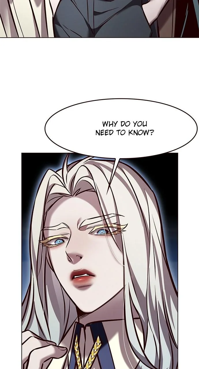 Eleceed - Chapter 285 - Page 88