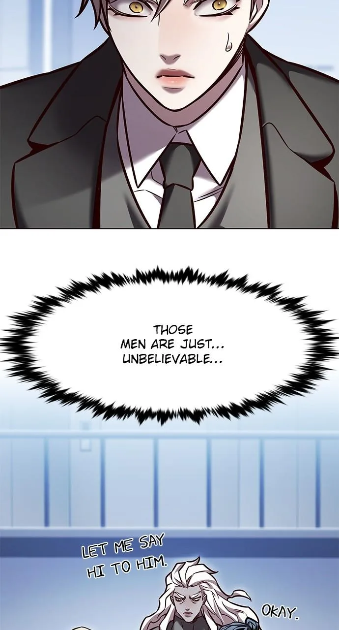Eleceed - Chapter 285 - Page 91