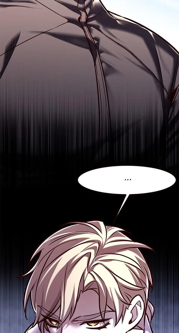 Eleceed - Chapter 285 - Page 99