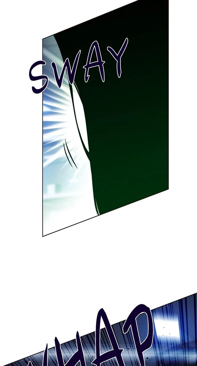 Eleceed - Chapter 286 - Page 102