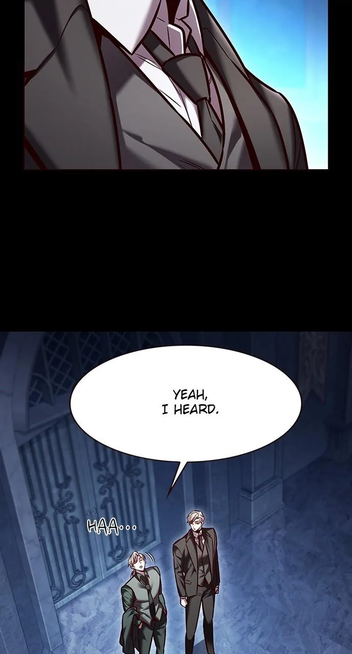 Eleceed - Chapter 286 - Page 11