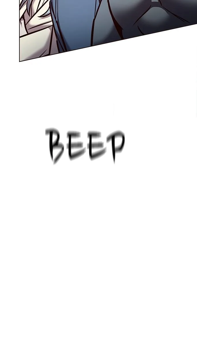 Eleceed - Chapter 286 - Page 26