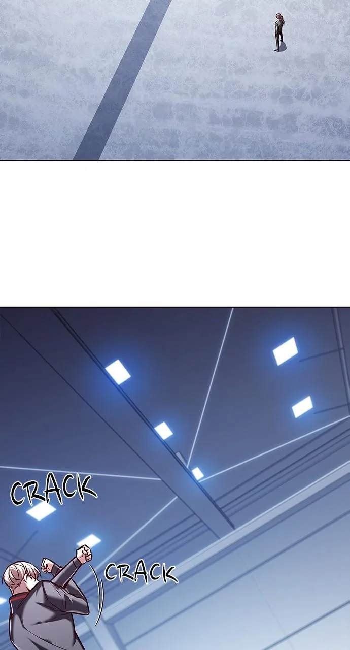 Eleceed - Chapter 286 - Page 3