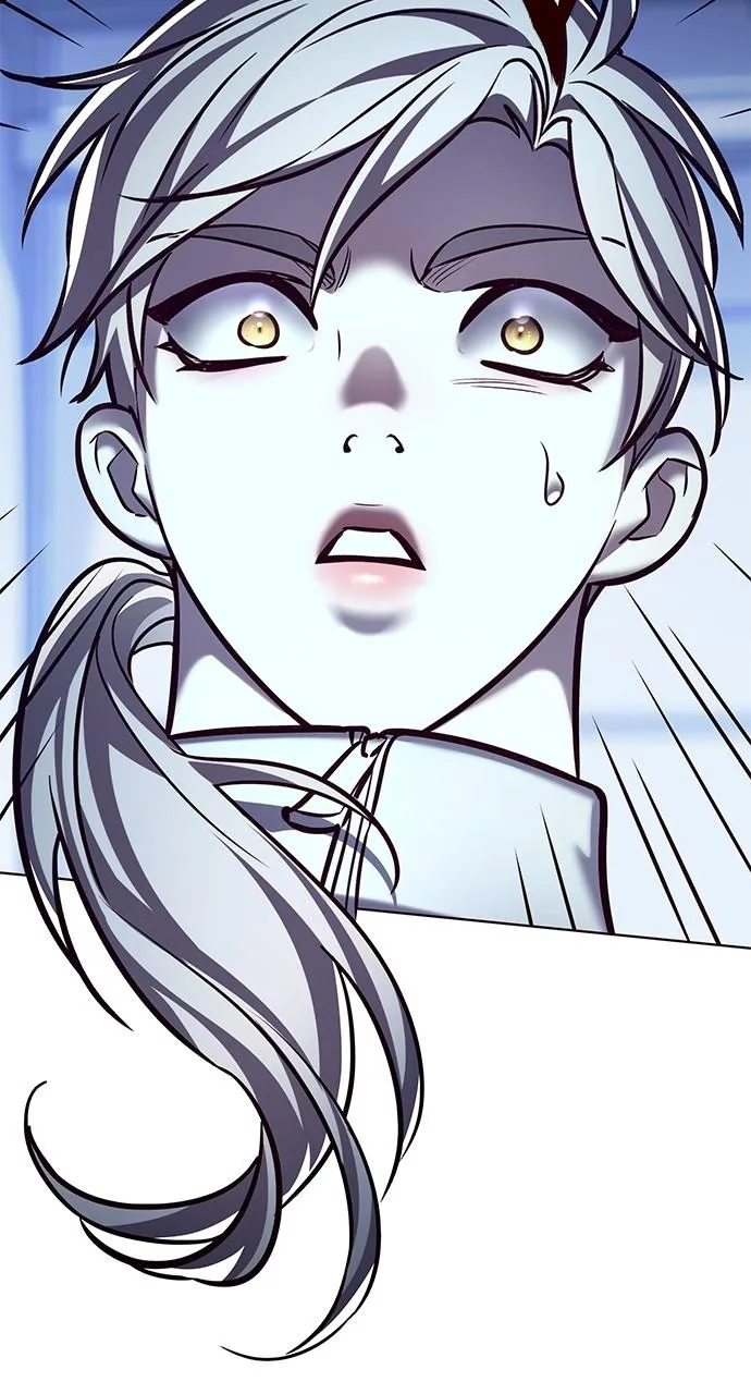 Eleceed - Chapter 286 - Page 30