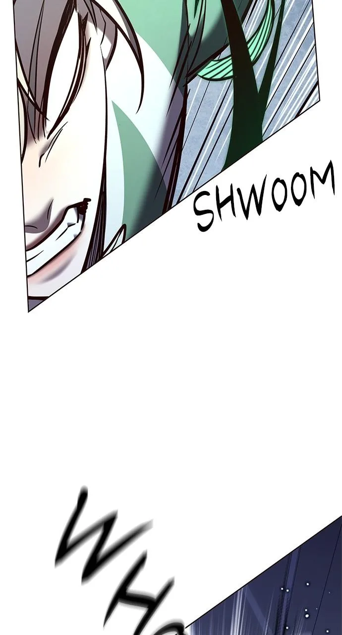 Eleceed - Chapter 286 - Page 34