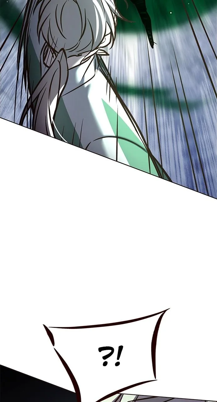 Eleceed - Chapter 286 - Page 36