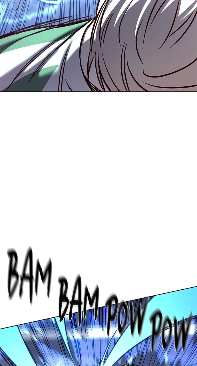 Eleceed - Chapter 286 - Page 49