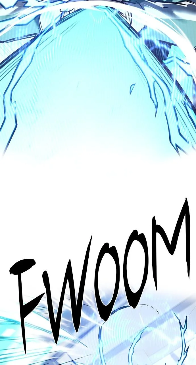 Eleceed - Chapter 286 - Page 60